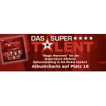 05-01-2012 - mcs_marketing - supertalent_allstars - banner.jpg